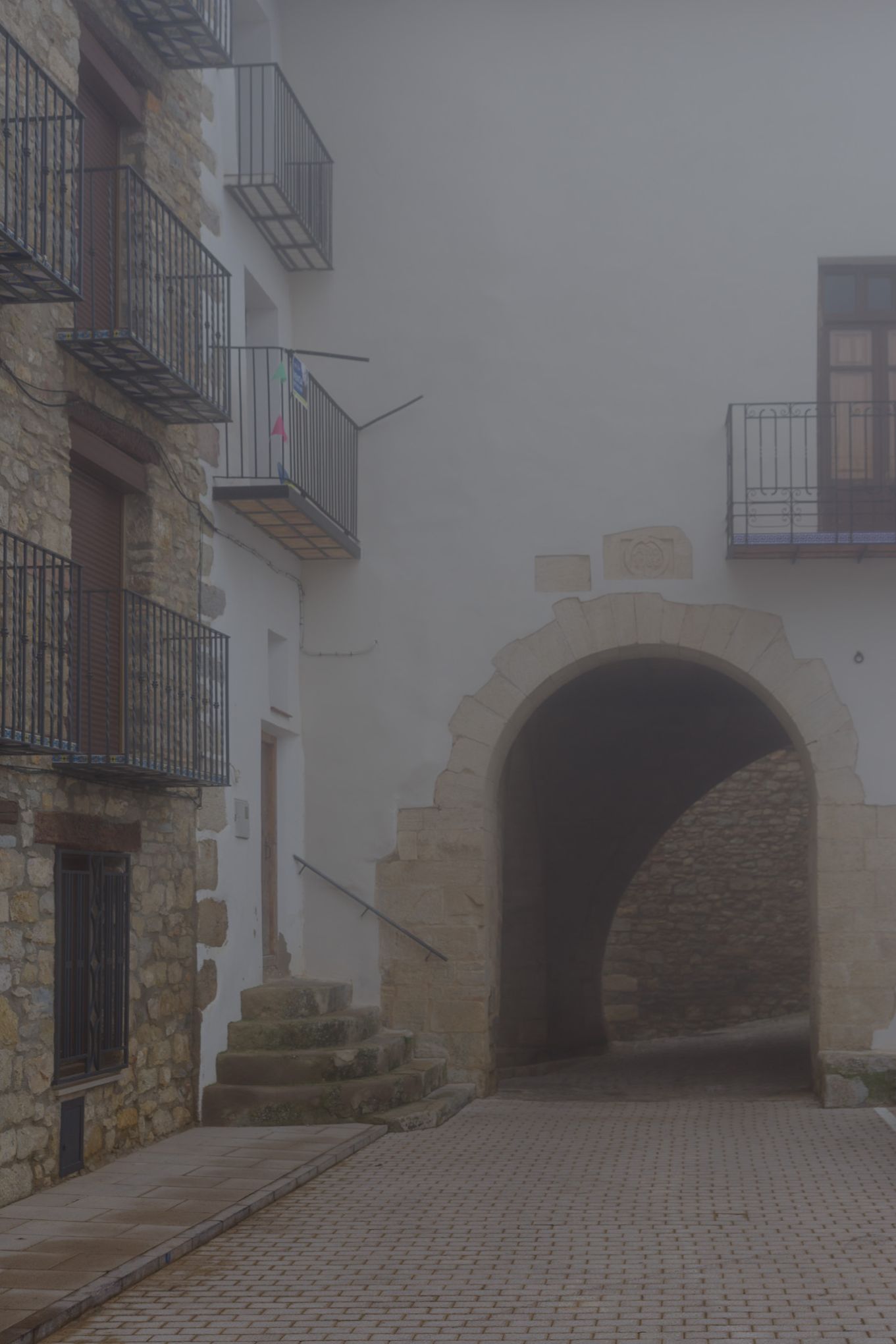 Ares del Maestrat 20241124 0111
